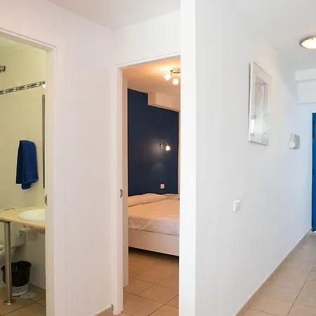 Alsol Caribes 1 Appartamento Playa del Inglés